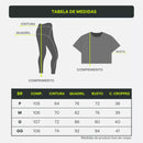 Cropped Roupa Academia Fitness Feminina Esportiva Treino Corrida